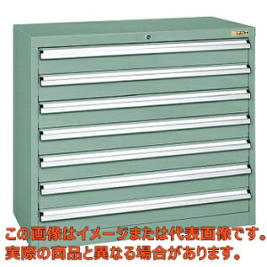 �d�ʃL���r�l�b�gSKV�^�C�v�iW880×D450mm�j�@SKV84�|871ANG�y�z�������w��s�E�l��s�z