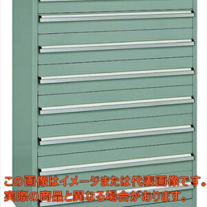 �d�ʃL���r�l�b�gSKV�^�C�v�iW880×D450mm�j�@SKV84�|1284ANG�y�z�������w��s�E�l��s�z