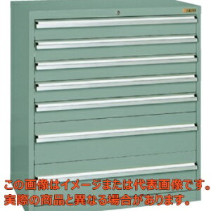 �d�ʃL���r�l�b�gSKV�^�C�v�iW880mm�j�@SKV8�|1074ANG�y�z�������w��s�E�l��s�z