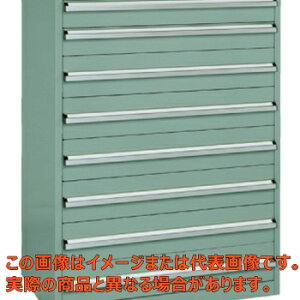 �d�ʃL���r�l�b�gSKV�^�C�v�iW880mm�j�@SKV8�|1283ANG�y�z�������w��s�E�l��s�z