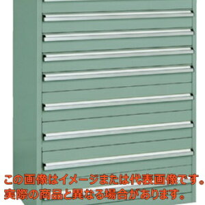 �d�ʃL���r�l�b�gSKV�^�C�v�iW880mm�j�@SKV8�|1292ANG�y�z�������w��s�E�l��s�z