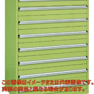 �d�ʃL���r�l�b�gSKV�^�C�v�iW880mm�j�@SKV8�|1282A�y�z�������w��s�E�l��s�z