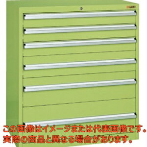 �d�ʃL���r�l�b�gSKV�^�C�v�iW880mm�j�@SKV8�|1061A�y�z�������w��s�E�l��s�z