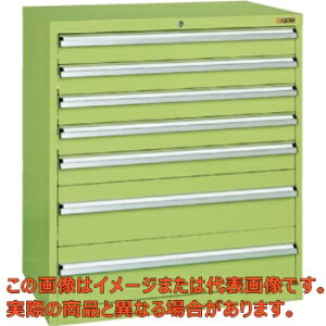 �d�ʃL���r�l�b�gSKV�^�C�v�iW880mm�j�@SKV8�|1074A�y�z�������w��s�E�l��s�z