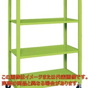 LX^[bNiSԁj@SLN|9054RyzwsElsz