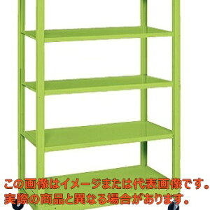 LX^[bNiSԁj@SLN|1255RyzwsElsz