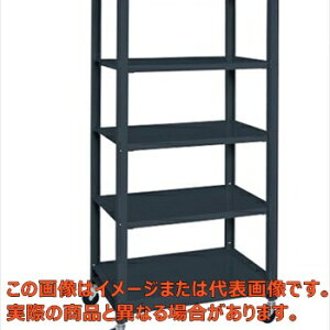 LX^[bNiSԁj@SLN|9055RDyzwsElsz