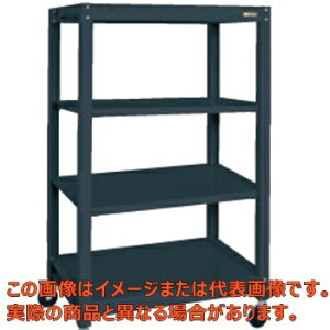 LX^[bNiSԁj@SLN|1854RDyzwsElsz