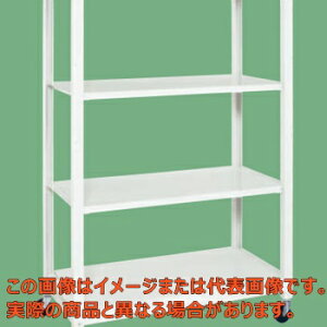 LX^[bNiSԁj@SLN|9054RWyzwsElsz