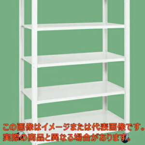 LX^[bNiSԁj@SLN|1255RWyzwsElsz