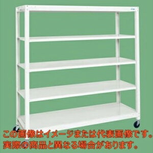 LX^[bNiSԁj@SLN|1855RWyzwsElsz