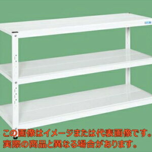 TJGbNi50kg^iE900mmE3i^Cvj@STN1|1890WyzwsElsz