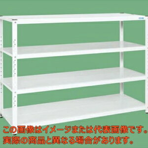 �T�J�G���b�N�i50kg�^�i�E����1200mm�E4�i�^�C�v�j�@STN1�|1512W�y�z�������w��s�E�l��s�z