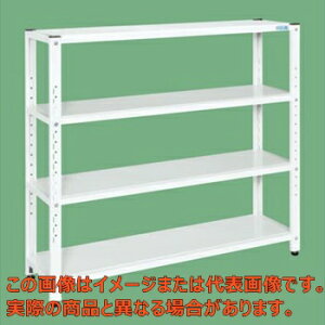 �T�J�G���b�N�i100kg�^�i�E����1200mm�E4�i�^�C�v�j�@STN3�|1012W�y�z�������w��s�E�l��s�z
