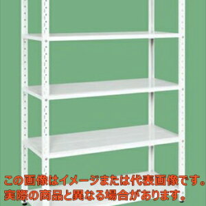 �T�J�G���b�N�i100kg�^�i�E����1800mm�E5�i�^�C�v�j�@STN3�|1218W�y�z�������w��s�E�l��s�z