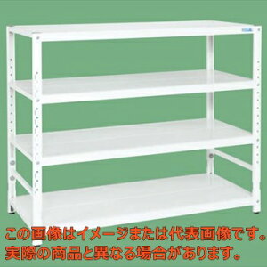 �T�J�G���b�N���������^�C�v�i100kg�^�i�E4�i�^�C�v�j�@TSTN2�|1512W�y�z�������w��s�E�l��s�z