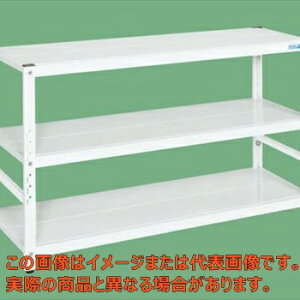 �T�J�G���b�N���������^�C�v�i100kg�^�i�E3�i�^�C�v�j�@TSTN3�|1590W�y�z�������w��s�E�l��s�z