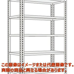 �V���b�v���b�N�i�ϓ��ω׏d�F80kg�^�i�E5�i�^�C�v�j�@SHR�|2115P�y�z�������w��s�E�l��s�z