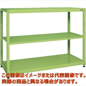 RK���b�N�i�P�́E�ϓ��ω׏d�F250kg�^�i�E3�i�^�C�v�j�@RKN�|8453�y�z�������w��s�E�l��s�z