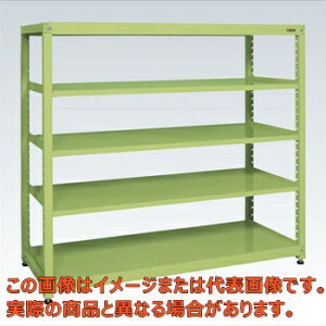 RK���b�N�i�A���E�ϓ��ω׏d�F250kg�^�i�E5�i�^�C�v�j�@RKN�|5785�y�z�������w��s�E�l��s�z