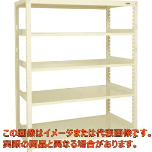 RK���b�N�i�A���E�ϓ��ω׏d�F250kg�^�i�E5�i�^�C�v�j�@RKN�|5685I�y�z�������w��s�E�l��s�z