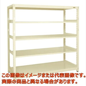 RK���b�N�i�A���E�ϓ��ω׏d�F250kg�^�i�E5�i�^�C�v�j�@RKN�|8785I�y�z�������w��s�E�l��s�z