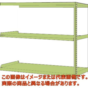 RK���b�N�i�A���E�ϓ��ω׏d�F250kg�^�i�E3�i�^�C�v�j�@RKN�|8453R�y�z�������w��s�E�l��s�z