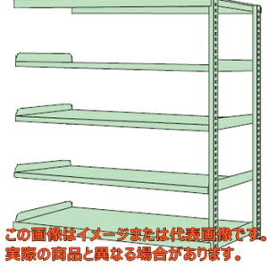 RK���b�N�i�A���E�ϓ��ω׏d�F250kg�^�i�E5�i�^�C�v�j�@RKN�|8685R�y�z�������w��s�E�l��s�z