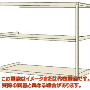 RK���b�N�i�A���E�ϓ��ω׏d�F250kg�^�i�E3�i�^�C�v�j�@RKN�|8453RI�y�z�������w��s�E�l��s�z