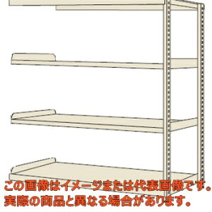 RK���b�N�i�P�́E�ϓ��ω׏d�F250kg�^�i�E4�i�^�C�v�j�@RKN�|8454RI�y�z�������w��s�E�l��s�z