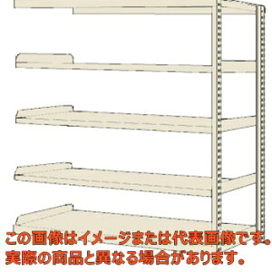 RK���b�N�i�A���E�ϓ��ω׏d�F250kg�^�i�E5�i�^�C�v�j�@RKN�|5485RI�y�z�������w��s�E�l��s�z