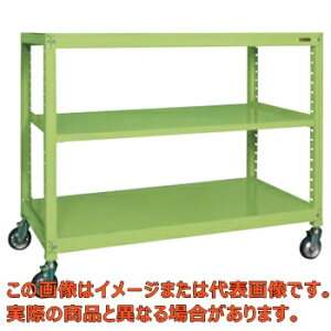 LX^[bNRK^iSԁj@RKCN|5623yzwsElsz