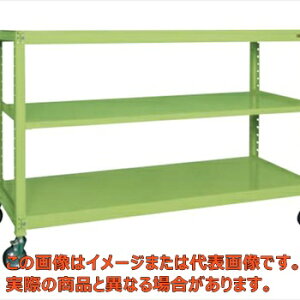 LX^[bNRK^iSԁj@RKCN|8423yzwsElsz