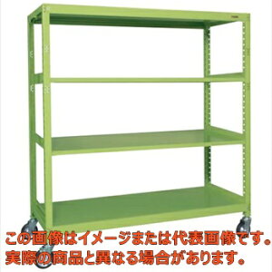 LX^[bNRK^iSԁj@RKCN|8754yzwsElsz