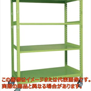 LX^[bNRK^iSԁj@RKCN|5684yzwsElsz