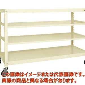 LX^[bNRK^iSԁj@RKCN|8724IyzwsElsz