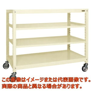 LX^[bNRK^iSԁj@RKCN|5654IyzwsElsz