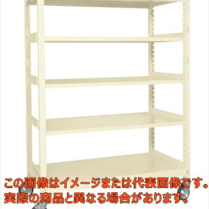 LX^[bNRK^iSԁj@RKCN|5685IyzwsElsz