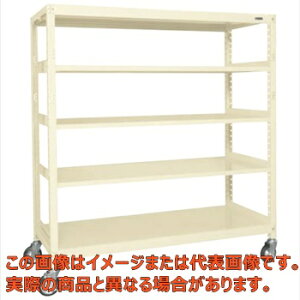 LX^[bNRK^iSԁj@RKCN|8685IyzwsElsz