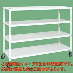 TJGLX^[bNiSԁj@STN2|1012RWyzwsElsz