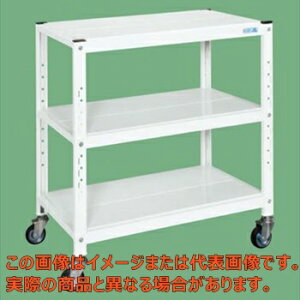 TJGLX^[bNiSԁj@STN3|1290RWyzwsElsz