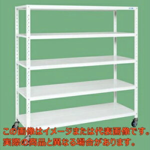 TJGLX^[bNiSԁj@STN4|1518RWyzwsElsz