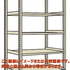 �y���ʒINDW�^�i150kg�^�i�E�P�́E����2100mm�E5�i�^�C�v�j�@NDW�|2725�y�z�������w��s�E�l��s�z