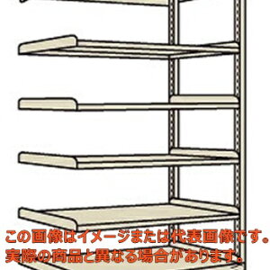 �y���ʒINDW�^�i150kg�^�i�E�A���E����2400mm�E6�i�^�C�v�j�@NDW�|3726R�y�z�������w��s�E�l��s�z
