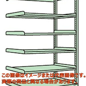 �y���ʒIND�^�i150kg�^�i�E�A���E����2100mm�E6�i�^�C�v�j�@ND�|2716R�y�z�������w��s�E�l��s�z
