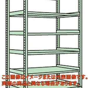 �y���ʒIND�^�i150kg�^�i�E�P�́E����2400mm�E6�i�^�C�v�j�@ND�|3146�y�z�������w��s�E�l��s�z