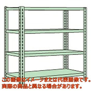 �{���g���X���b�N���y�ʌ^�i150kg�^�i�E����1800mm�E4�i�^�C�v�j�@NB�|6624W�y�z�������w��s�E�l��s�z