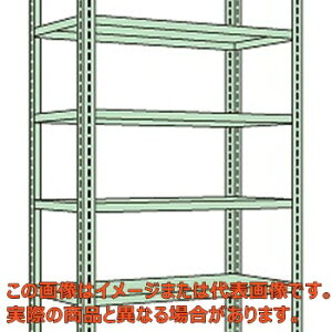 �{���g���X���b�N���y�ʌ^�i150kg�^�i�E����2100mm�E6�i�^�C�v�j�@NB�|7626W�y�z�������w��s�E�l��s�z