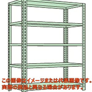 �{���g���X���b�N���y�ʌ^�i150kg�^�i�E����2100mm�E5�i�^�C�v�j�@NB�|7615�y�z�������w��s�E�l��s�z