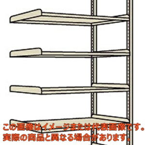 ���[�N���b�N�i150kg�^�i�E�A���E����2100mm�E6�i�^�C�v�j�@RLW�|2526R�y�z�������w��s�E�l��s�z